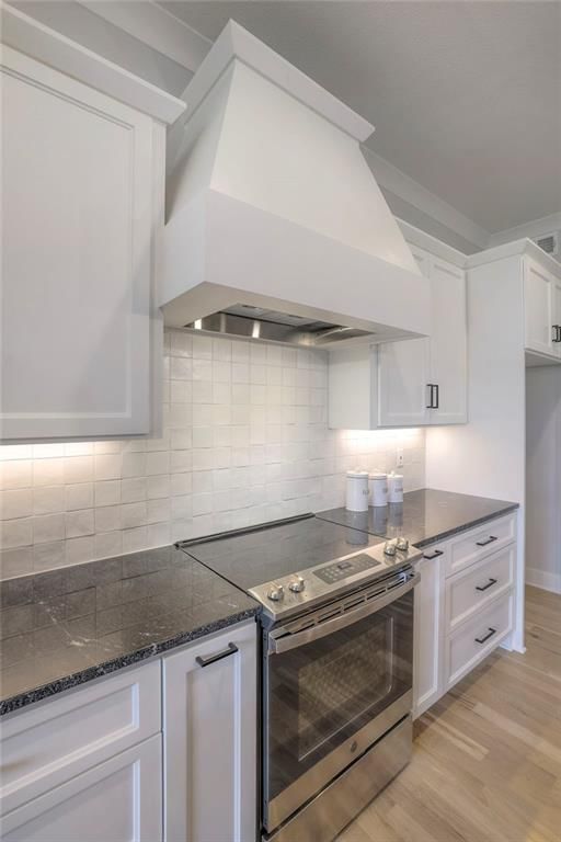 13812 Quigley Street — photo 69