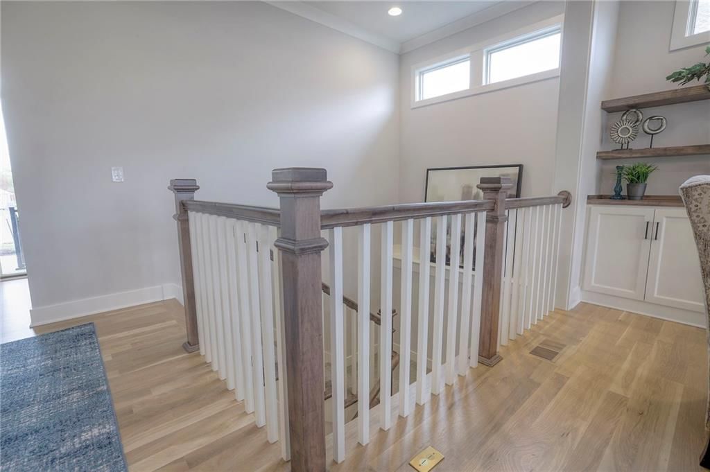 13812 Quigley Street — photo 71