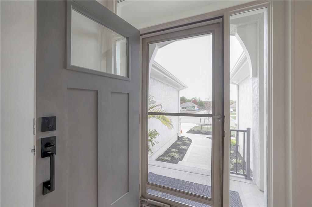 13812 Quigley Street — photo 72