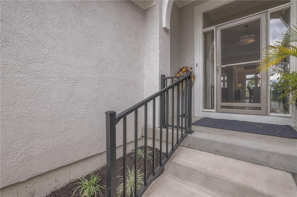 13812 Quigley Street — photo 74