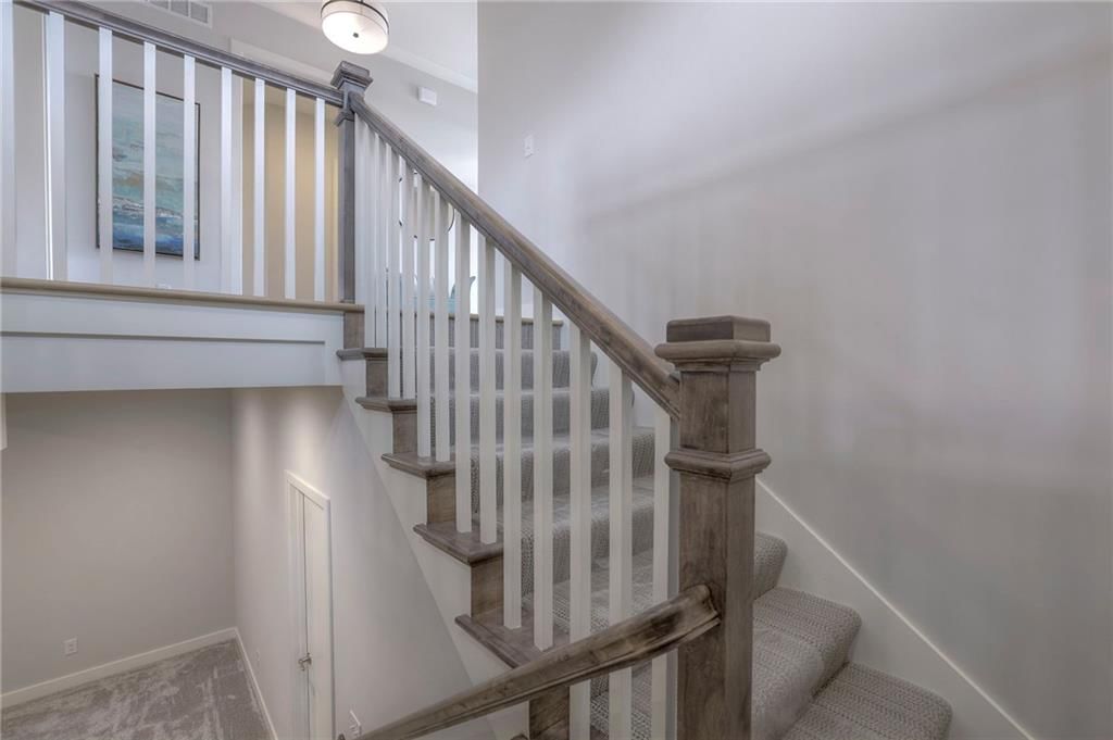 13812 Quigley Street — photo 75