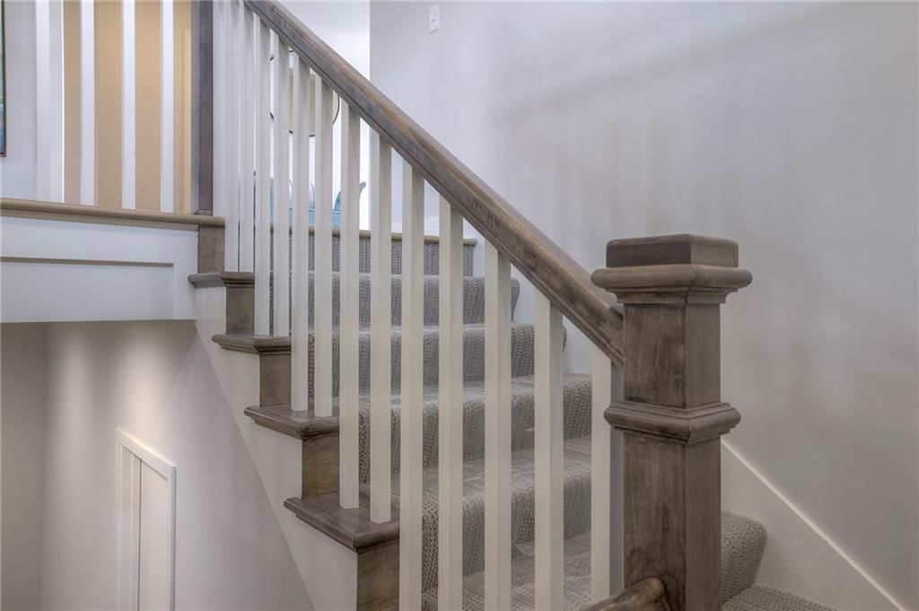 13812 Quigley Street — photo 76