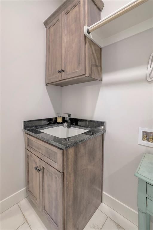 13812 Quigley Street — photo 77