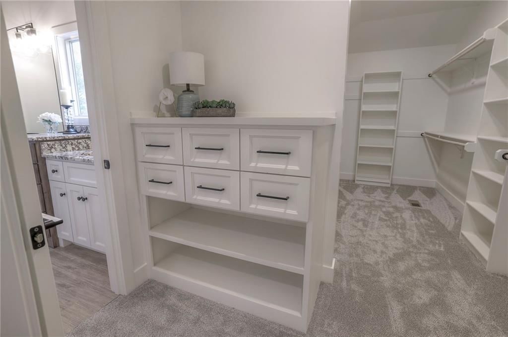 13812 Quigley Street — photo 78
