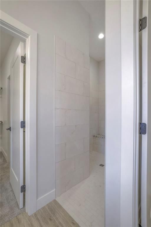 13812 Quigley Street — photo 79