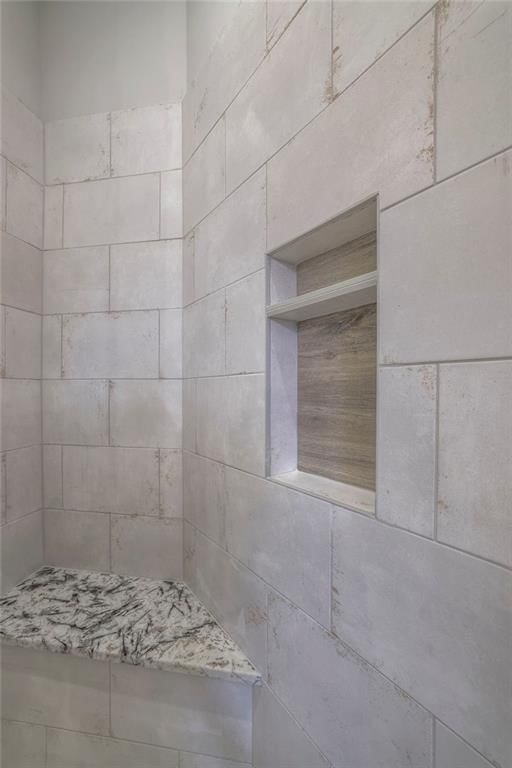 13812 Quigley Street — photo 80