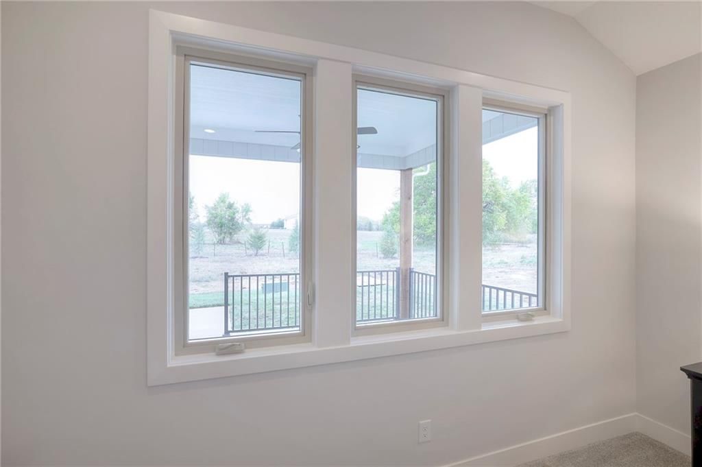 13812 Quigley Street — photo 81