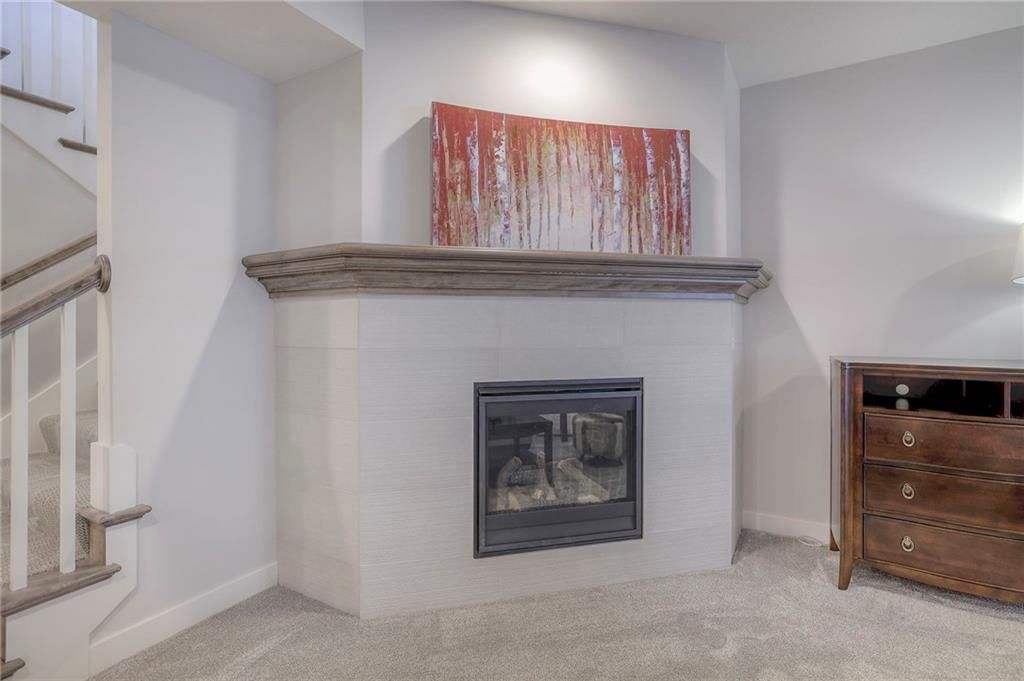 13812 Quigley Street — photo 82