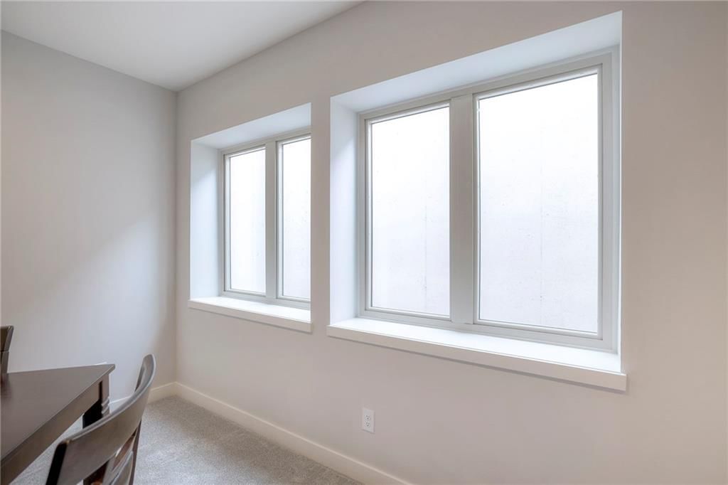 13812 Quigley Street — photo 83