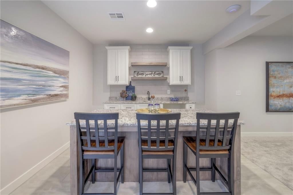 13812 Quigley Street — photo 84