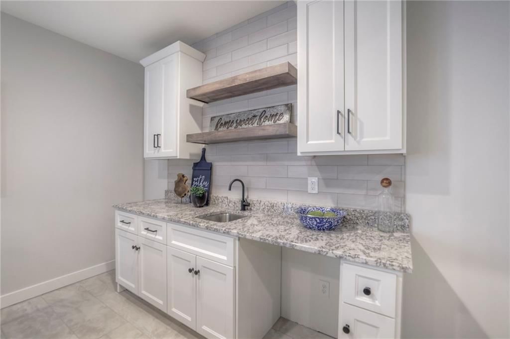 13812 Quigley Street — photo 85