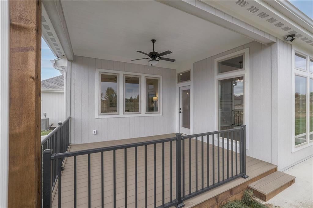 13812 Quigley Street — photo 88