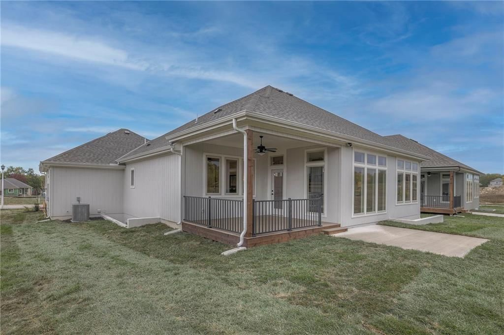 13812 Quigley Street — photo 89