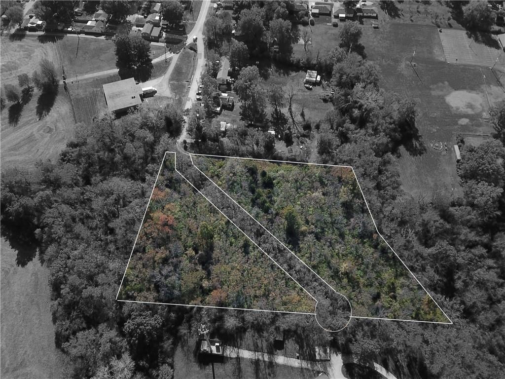TBD N Noland Road — photo 4