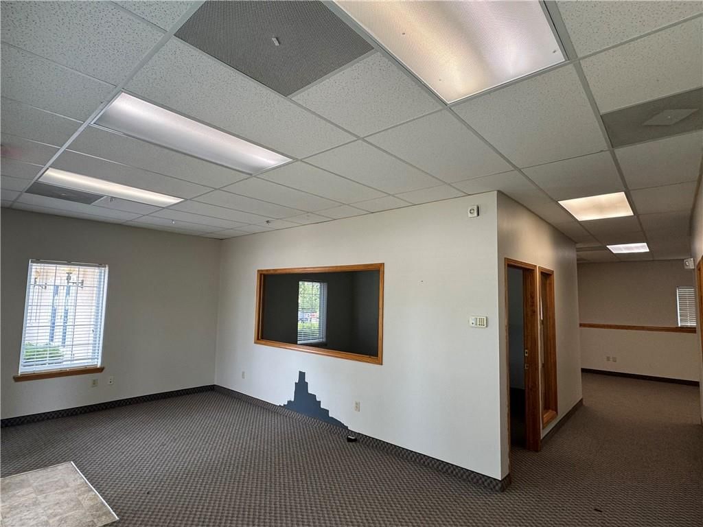 1604 NW Mock Avenue — photo 2
