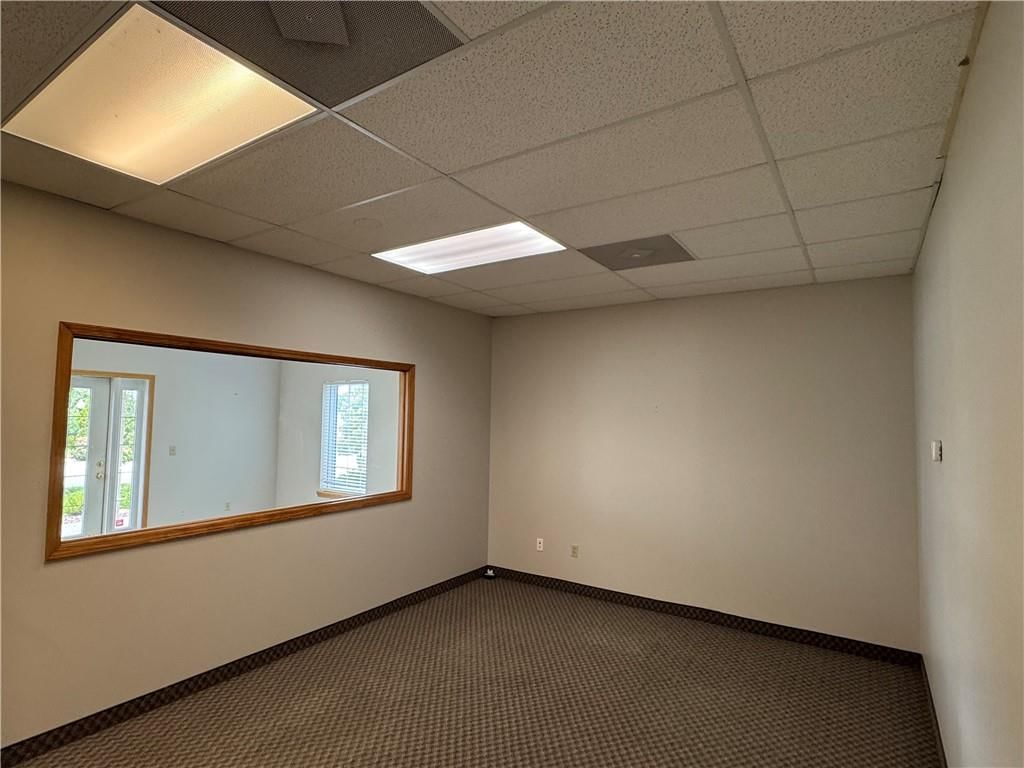 1604 NW Mock Avenue — photo 3
