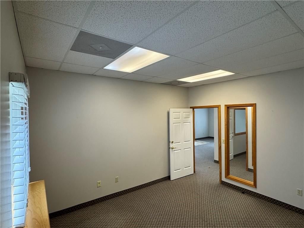 1604 NW Mock Avenue — photo 4