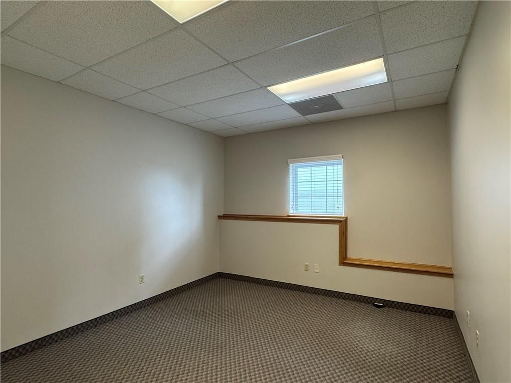 1604 NW Mock Avenue — photo 6