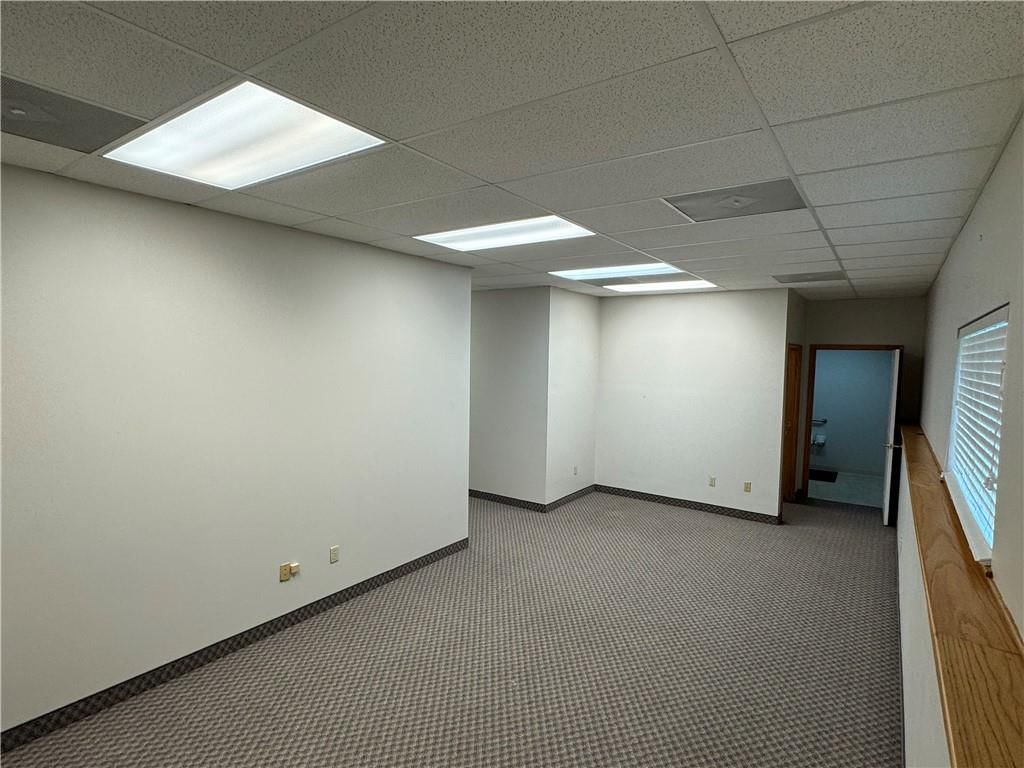 1604 NW Mock Avenue — photo 7