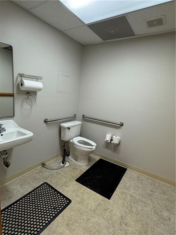 1604 NW Mock Avenue — photo 10