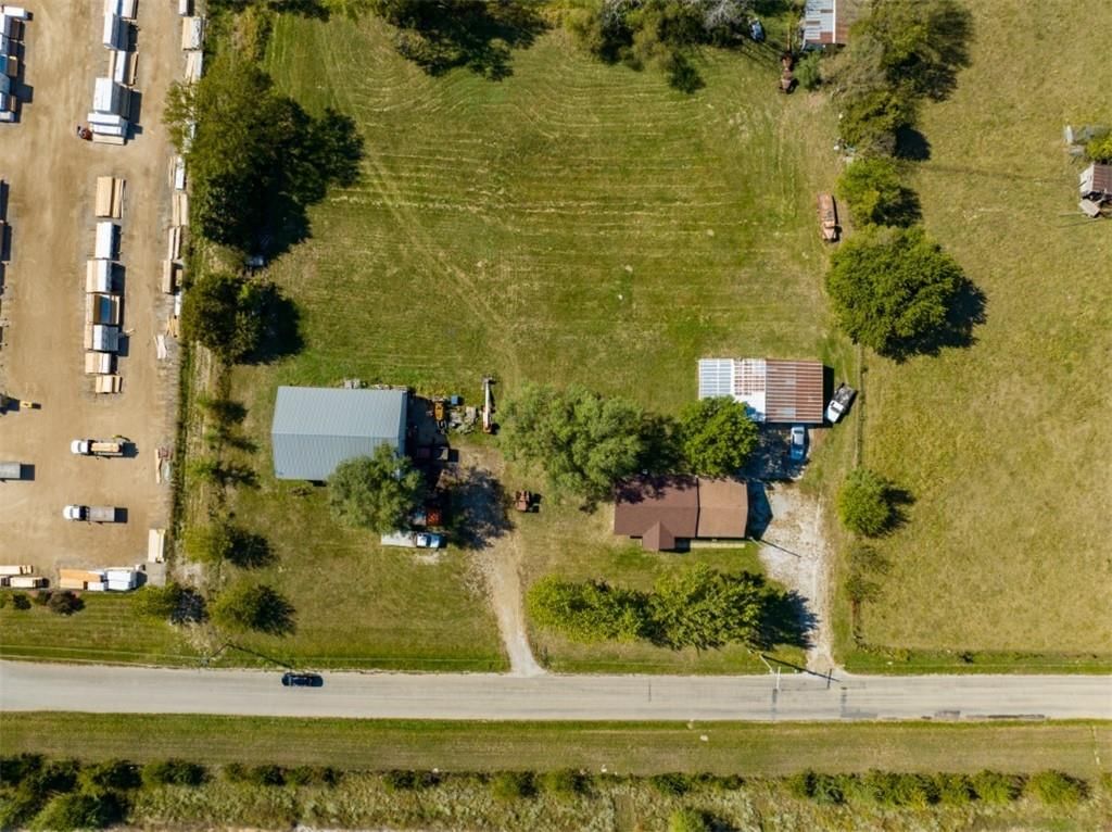 9730 Sunflower Road — photo 17