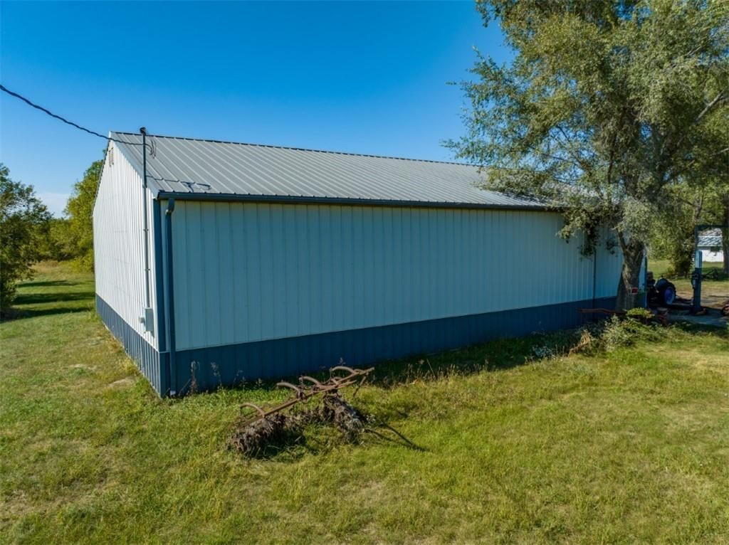 9730 Sunflower Road — photo 24