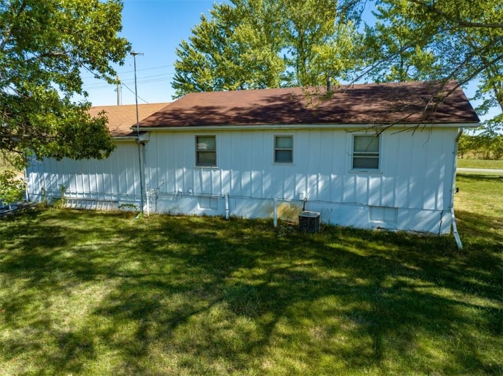 9730 Sunflower Road — photo 29