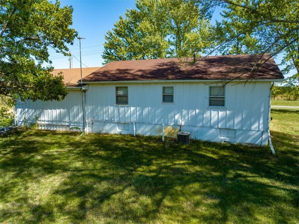 9730 Sunflower Road — photo 30