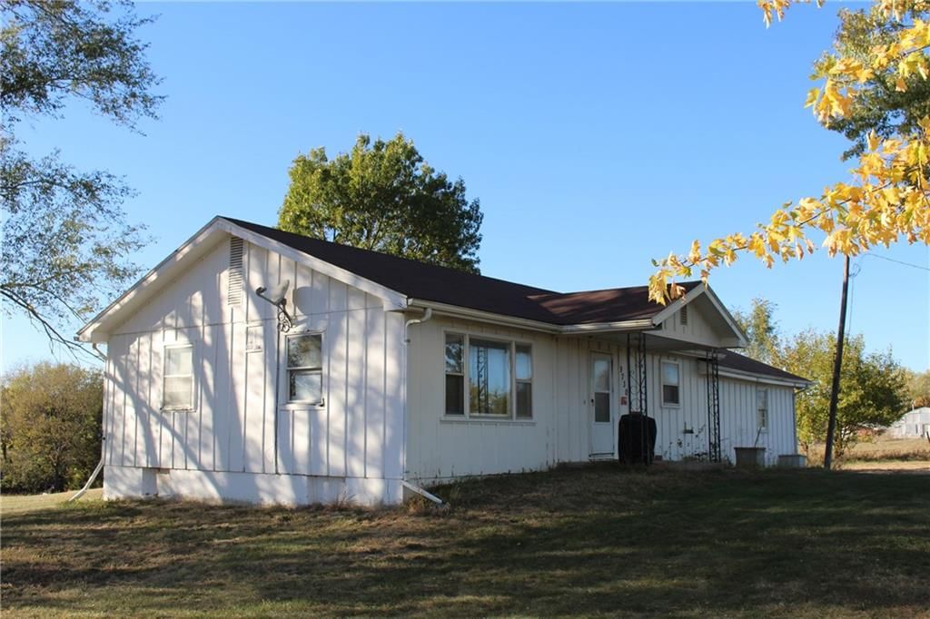 9730 Sunflower Road — photo 33