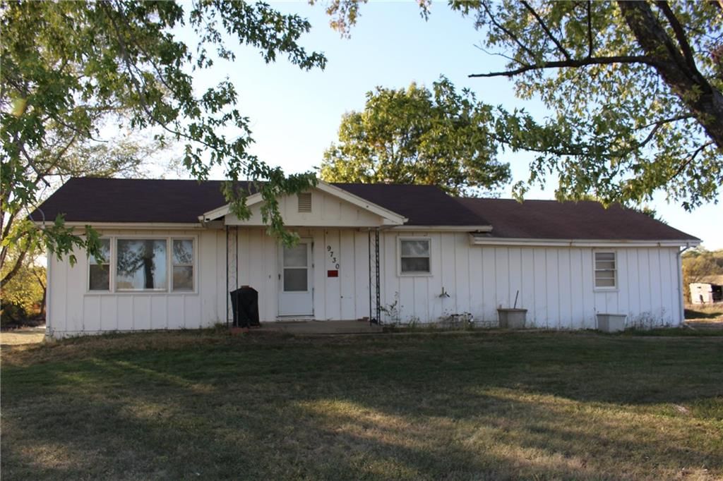 9730 Sunflower Road — photo 34