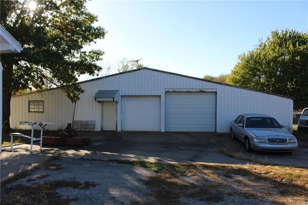 9730 Sunflower Road — photo 35