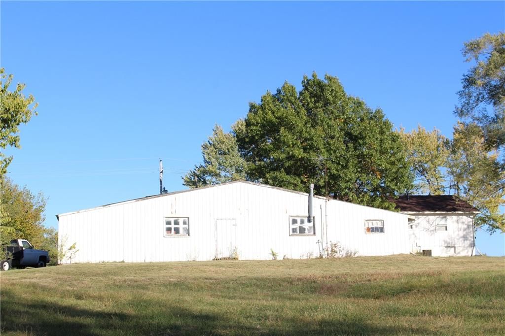 9730 Sunflower Road — photo 37