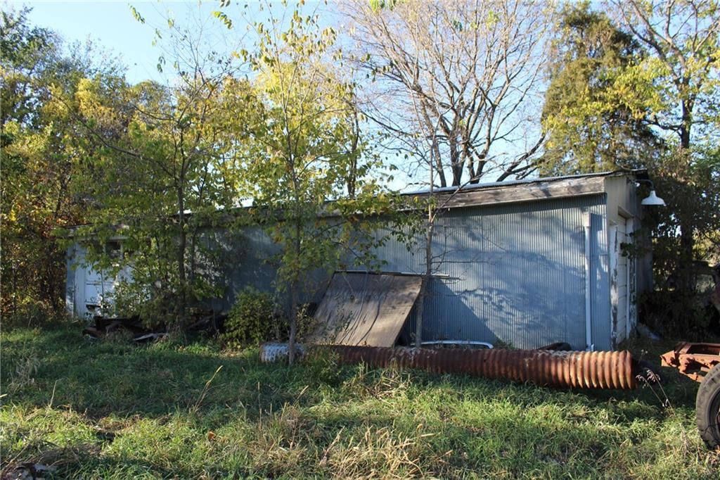 9730 Sunflower Road — photo 39