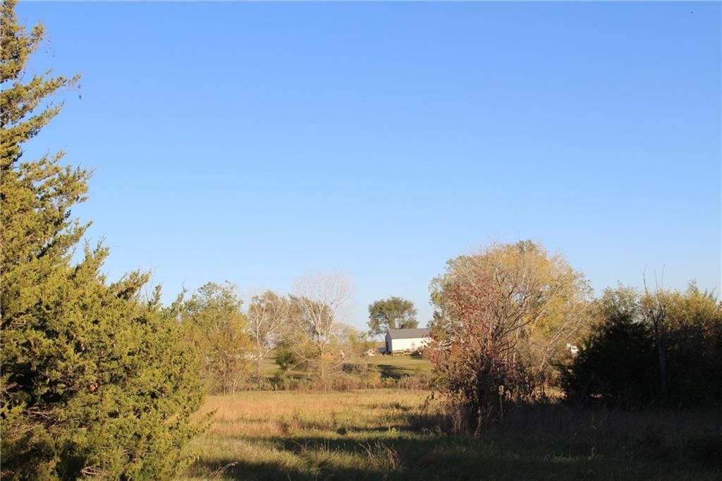9730 Sunflower Road — photo 43