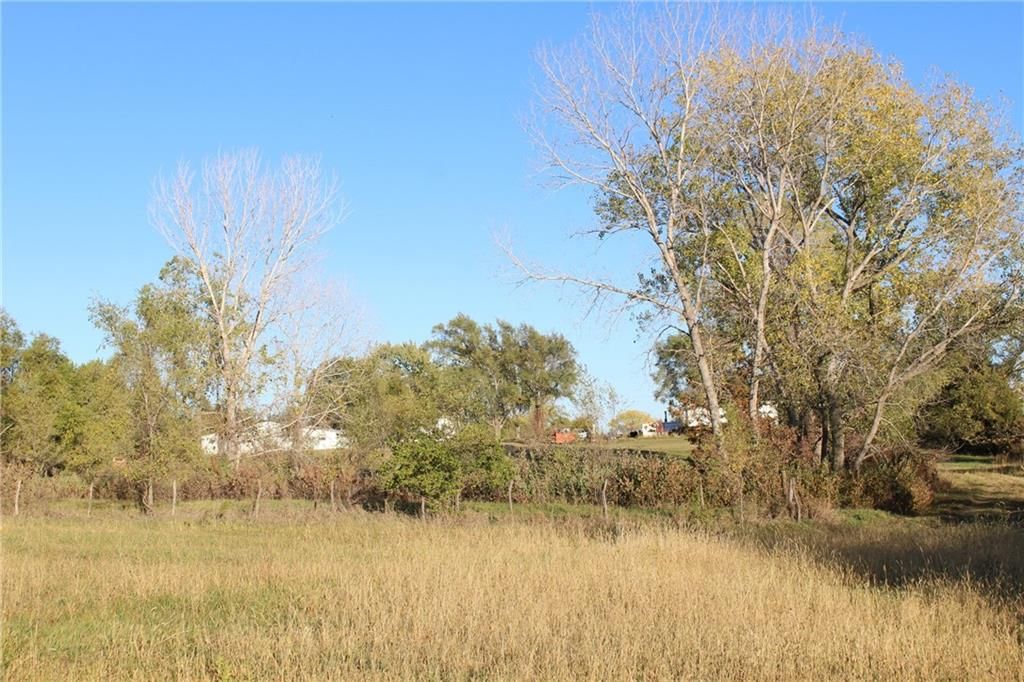 9730 Sunflower Road — photo 44