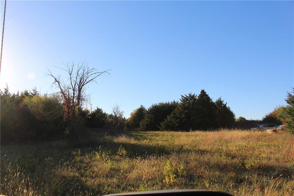 9730 Sunflower Road — photo 45