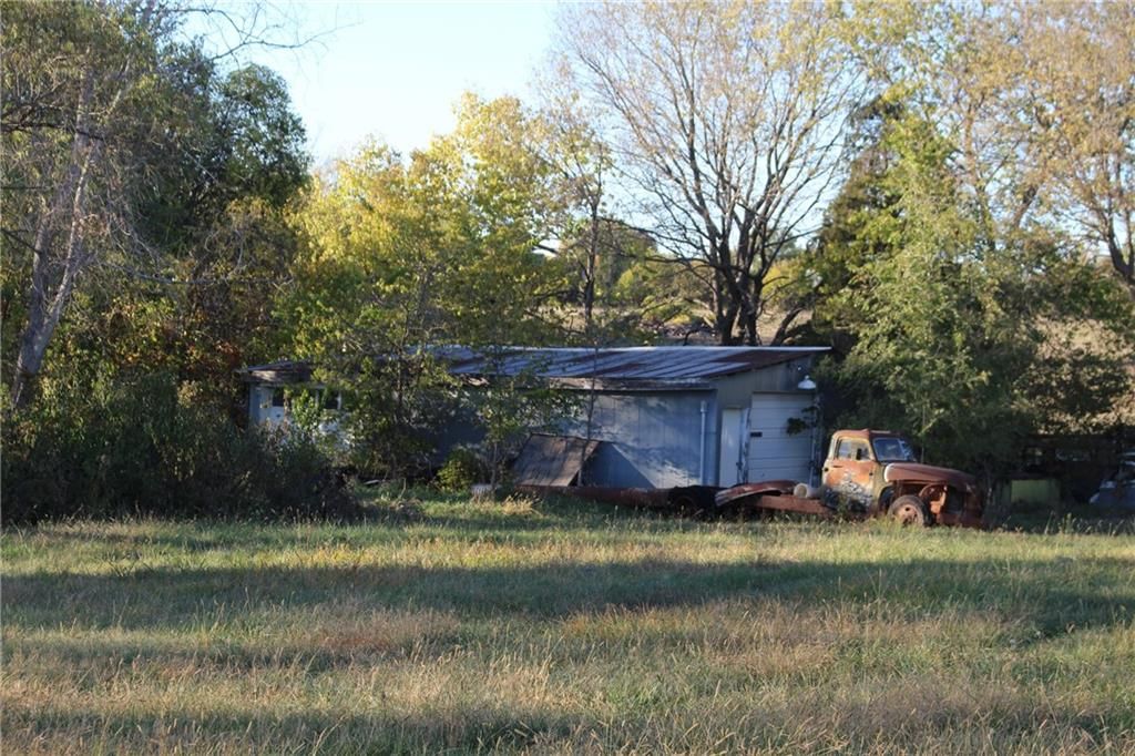 9730 Sunflower Road — photo 46