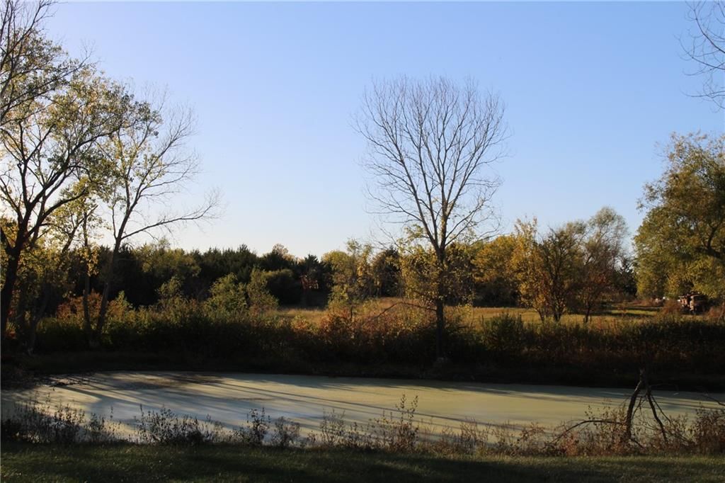 9730 Sunflower Road — photo 47