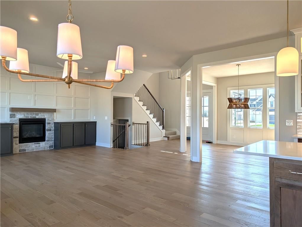16909 Futura Street — photo 4