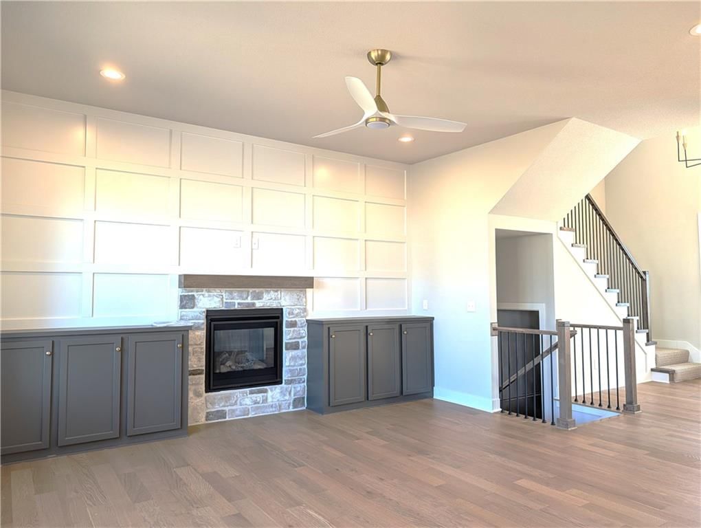 16909 Futura Street — photo 5