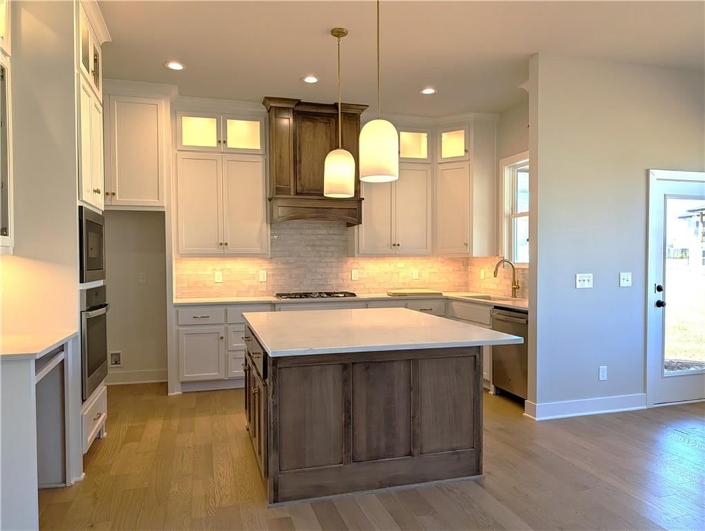 16909 Futura Street — photo 6