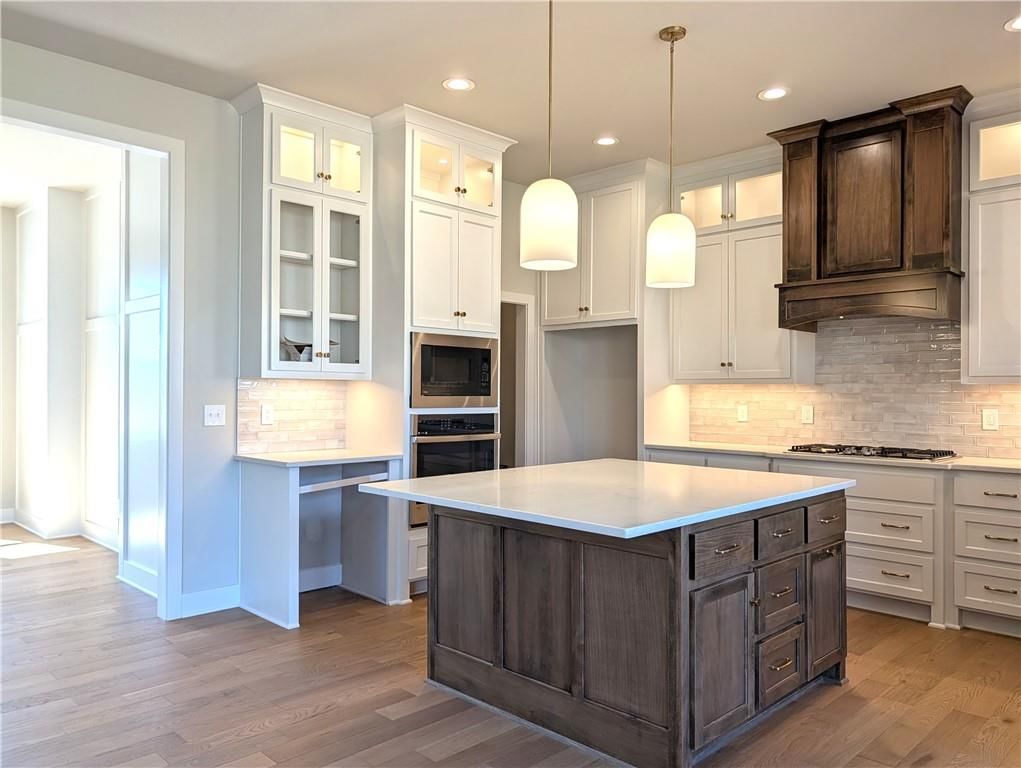 16909 Futura Street — photo 8