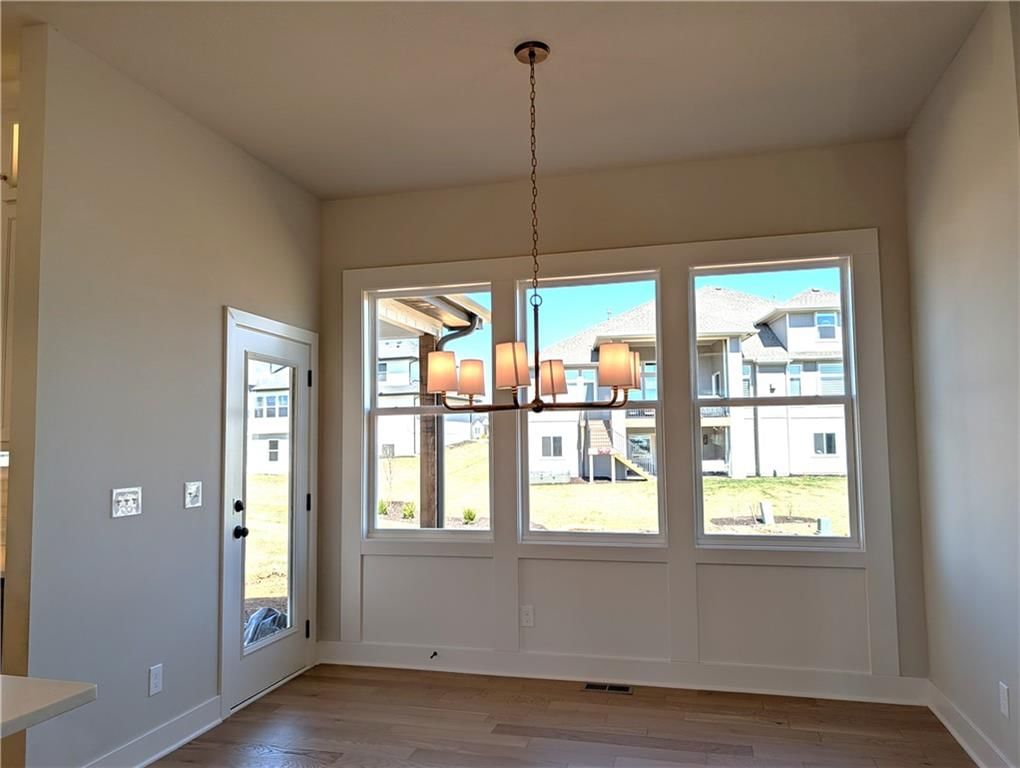16909 Futura Street — photo 9