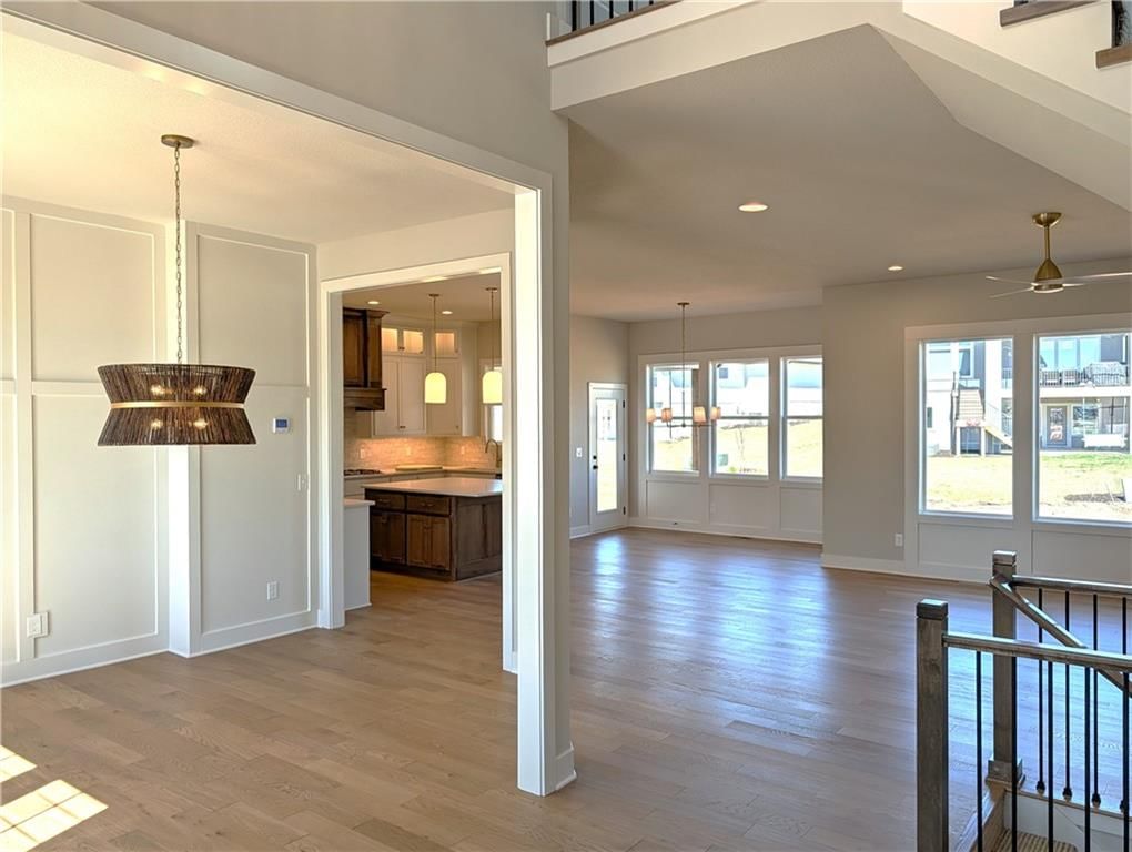 16909 Futura Street — photo 10