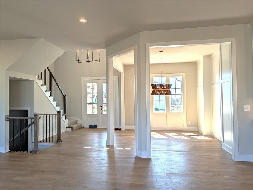 16909 Futura Street — photo 11