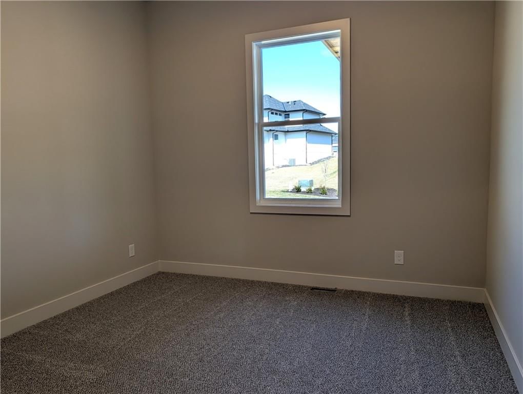 16909 Futura Street — photo 14