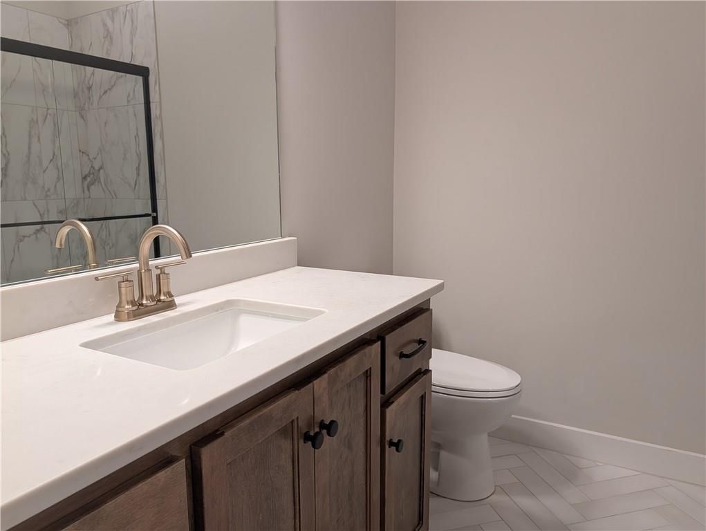 16909 Futura Street — photo 15