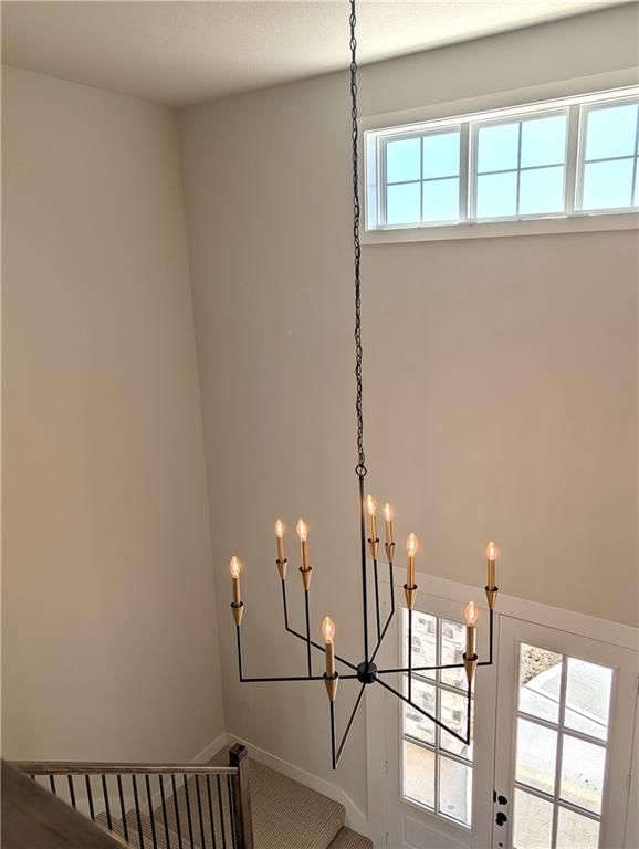 16909 Futura Street — photo 19