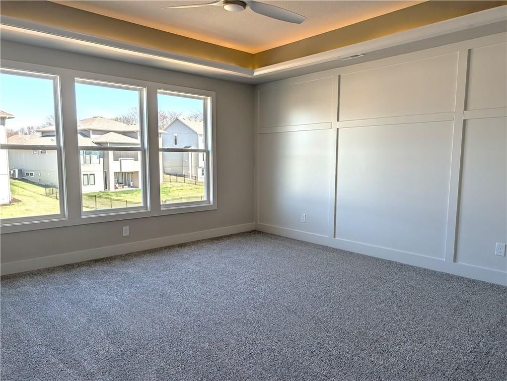 16909 Futura Street — photo 20