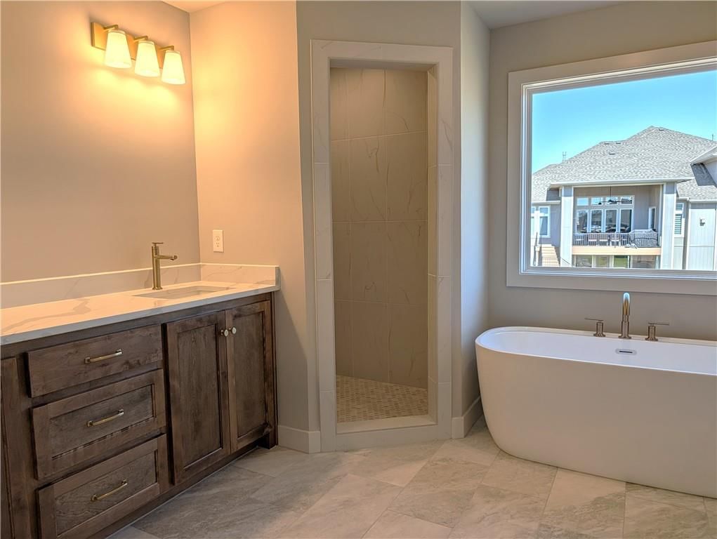 16909 Futura Street — photo 21